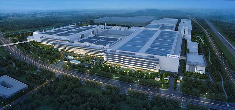 2武漢華星投資建設第6代柔性顯示面板生產線項目.jpg
